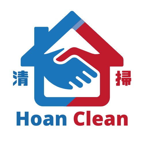 Hoan Clean Tokyo